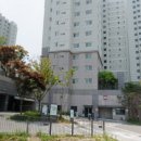 시립동탄파크푸르지오어린이집