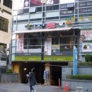 대우도씨에빛2 이미지