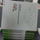 파주적성푸드팜 이미지