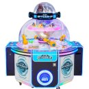 E3(이쓰리) 이미지