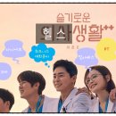 오거리 국민은행 이미지