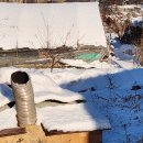 아브라함농장 이미지