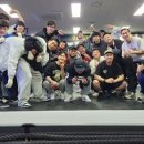 WS복싱클럽(월드컵파크점) 이미지