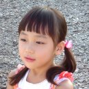 박수빈 이미지