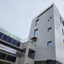 금하마을 주민공동이용시설 | 기후를 생각하는 공간, 금천에코에너지센터와 더금하제로마켓 방문기