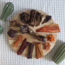 멍냥이수라간 이미지