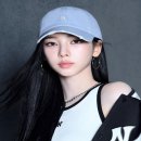 MLB - 여수시 진남상가길 28 | MLB