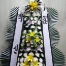 부림한방병원 이미지