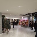 신도림테크노마트 이미지