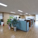 세무법인세방 네이버블로그