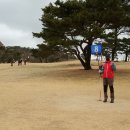 승리목장 이미지