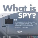 페가수스모터스