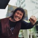 육중완 카카오 검색결과
