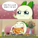 비아미래약국 | [일기] 주말은 너무 빨리가