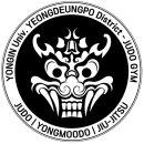 YDP GYM 네이버블로그