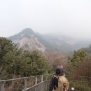 불암산 이미지