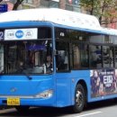 (주)시흥현대모터스 이미지