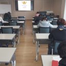 다문화가정복지상담사 이미지