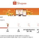 리서치앤로드맵