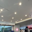 홍콩반점0410(신촌2호점) 이미지