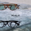 전주현대안경원 이미지