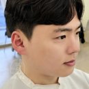 혜윰내추럴 이미지