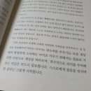 위즈플래닛 이미지