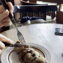 경명대로 이미지