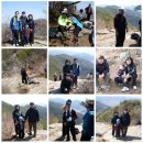 희망나누미클럽 이미지