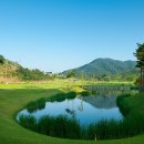 해피니스컨트리클럽(회원제) 이미지