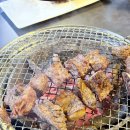 무시칸 - 구로구 새말로 18-49 | 장현동 맛집 뼈갈비 맛집 또 가고 싶은 무시칸 후기