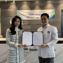 압구정오라클치과의원 이미지