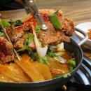 이가네김치찜 이미지