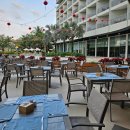 썬카서비스 | 『신혼여행 ④ 푸꾸옥 6박 7일』 썬월드 혼똔 케이블카 &amp; 혼똔섬 &amp; 썬셋타운