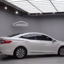 지니모터스 이미지