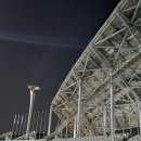 (주)덕인환경