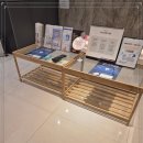 미소종합관리서비스 이미지