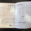 정바늘 | 서울아이나여성의원 시험관주사시작(고날에프,페마라정) 비용및 후기