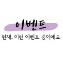 제영미디어 이미지