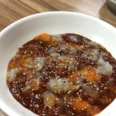 [목포] 전현무계획2 꽃게살 맛집 웨이팅 후기, 장터식당