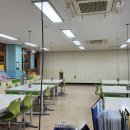 종촌초등학교 이미지