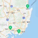 케이씨에스 부평수흉부외과의원 네이버블로그