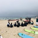 엉클서핑