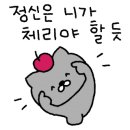 효자동솥뚜껑수원화서점 이미지