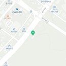 알톤자전거양산덕계점