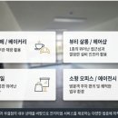 충무공동 한림풀에버 후문 이미지