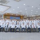 더나은병원 이미지