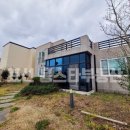 홍스타부동산공인중개사사무소 이미지