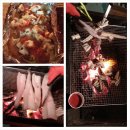 곡성 청소년야영장 이미지