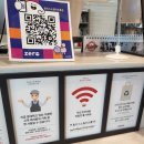 소월아트홀 | [내돈내산] 왕십리 카공 / 작업하기 좋은 대형 카페 추천, 할리스 소월아트홀점 솔직 방문 후기